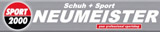 Neumeister