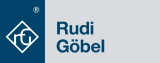 Rudi Göbel